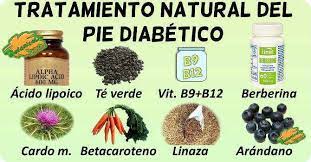 La diabetes es un trastorno metabólico caracterizado por la presencia de niveles descompensados de azúcar en sangre, que las siguientes plantas y suplementos se utilizan frecuentemente para la diabetes. Remedios Naturales Para El Pie Diabetico Botanical Online