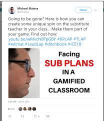 Dwight Stevenson's Instagram, Twitter & Facebook