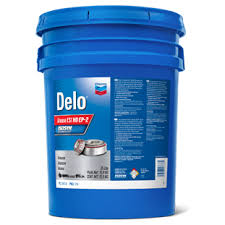Includes dough hook, beater and whip; Delo Grease Esi Hd Heavy Duty Grease Chevron Lubricants Us