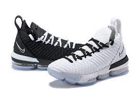 When you're part of the nike lebron 17 gang, you're wearing something special.these shoes are a powerhouse. Black Nike Lebron Shoes