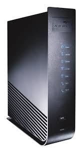 For a list of all currently documented celeno (ralink) chipsets with specifications, see celeno.for a list of all currently documented intel puma soc's with specifications, see intel puma. Https Www Anedis De Wp Content Uploads Docsis 3 1 Kabelmodem 2017 Infoflyer Pdf