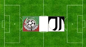 Detailed info on squad, results, tables, goals scored, goals conceded, clean sheets, btts, over 2.5, and more. Hesgoal Wiki