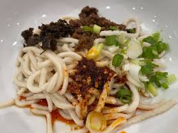 Seven Dishes San Antonio Diners Should Try Right Now Flavor Issue San Antonio San Antonio Current