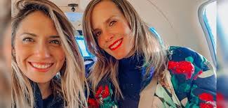 Notera del Mucho Gusto relató sus complejos días tras regresar al matinal:  "Fueron angustiantes"