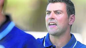 Fede Jurado, el sucesor de Rubén Martínez en el Sevilla Este