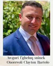 Moviment-Progressivi u Liberali.ai