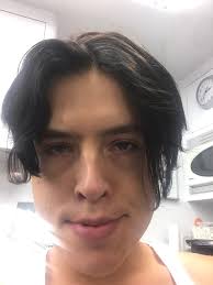 Sidney Gerber (@sweetxxsid)