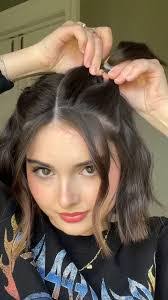 Amber Redfearn's Instagram, Twitter & Facebook