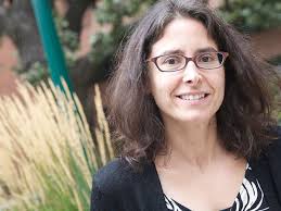 Hacer dieta es tan difícil porque desafía aquello para lo que hemos sido  diseñados”