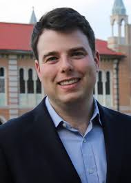 Matthew Tyler's Homepage