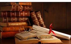 El 23 de abril es el da internacional del libro y el da del idioma, se escogi este da por que sucedieron tres hechos importante para la literatura a nivel mundial, esta fecha naci en 1564 william shakespeare y en la misma fecha, 52 aos. La Alianza Francesa Celebra El Dia Del Libro Y Del Idioma Analitica Com