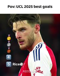 Kaan Kairinen Goal Today Ucl