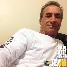 Edward Tornatore's Instagram, Twitter & Facebook