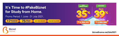 Biznet home, biznet metronet and other biznet related product/services are trade marks of biznet. Biznet Home My Account Login