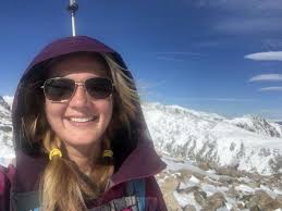 Peaceful Points Colorado Springs Acupuncture, 5265 N Academy Blvd, Ste  1400, Colorado Springs, CO 80918, US