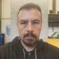 100+ "Benavides Cabrera" profiles