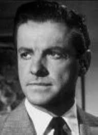 Diesel High Performance package-Is there Demand?