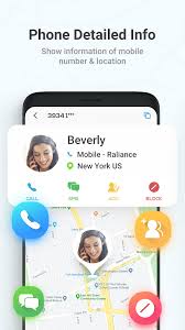 Integrating hlr lookup into our dialer platform was a great business decision. Pencarian Nomor Telepon Untuk Android Apk Unduh