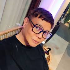 Best dressed at the GMA gala?