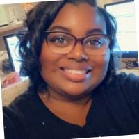 30+ "Ashley Weathers" profiles