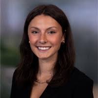 Melissa Pinkowski's Instagram, Twitter & Facebook