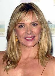 Still, the gorgeous lady has a whopping net worth. Kim Cattrall Net Worth How Rich Is Kim Cattrall
