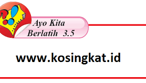 Makalah materi soal ips kelas 7 smp/mts diterangkan mulai dari sd, smp, atau sma, mts, ma dan smk lengkap dengan jawabannya serta pembahasannya. All Posts Kosingkat