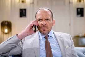 Sturm der Liebe (SdL) 4418: Mitten ins Herz – fernsehserien.de