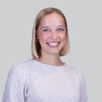 400+ "Hagemeier" profiles