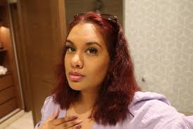 In my era ❤️ 📸aking bih Marvin Moro