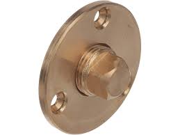 Maybe you would like to learn more about one of these? Boat Drain Plugs Boating Magazine