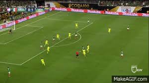 Search, discover and share your favorite tecatito gifs. Golazo De Tecatito Corona Para El Empate De Mexico On Make A Gif