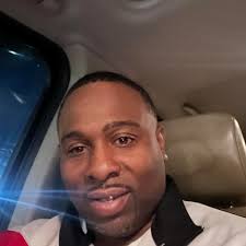 🤩 Check out who landed in the Mississippi Gridiron