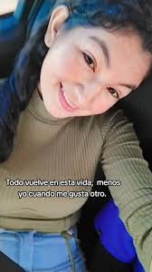 Kasutaja Mirian Coronel (@mirian.coronel0) videod, mille osaks