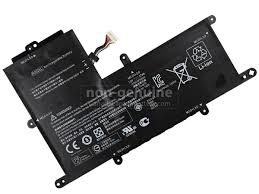 Hp stream 11 pro g4 ee notebook pc. Hp Stream 11 Pro G4 Ee Long Life Replacement Battery Canada Laptop Battery