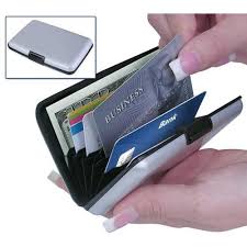 If you allow your browser to store your credit card number, you could be vulnerable. Jays Product