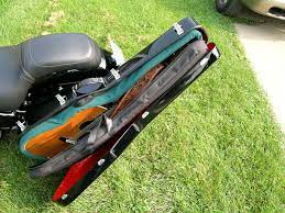Zmotorcase Motorcycle Guitar Rack Www Zmotorcase Com