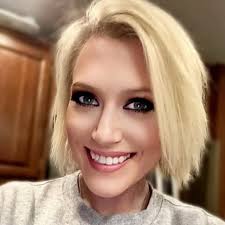 Lindsey Force (@lindzlarae1226) • Threads, Say more