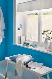 Sichtschutz Aus Spitze Halt Blicke Draussen Aber Lasst Licht Rein Dieser Sichtschutz Sichtschutz Fenster Innen Sichtschutz Fenster Badezimmer Ohne Fenster