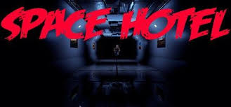 Space Hotel Free Download Pc Video Game Setup In Single Direct Link For Windows Space Hotel Is A Wonderful Ind Space Hotel Video Games Pc Scariest Video Games
