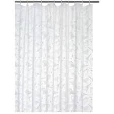 argos shower curtains