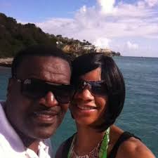 Khalil Lundy FMDS (@khalillundy)