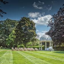 Beautiful Yorkshire Outdoor Wedding Venue Wedding Venues Yorkshire Woodland Wedding Venues Summer Wedding Outdoor
