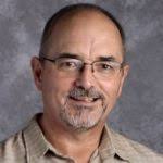 Pastor Mark Johnson Archives