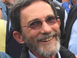 Fundraiser for Rebecca Arnold Haas by Kate Haas : Jonathon's Road to  Recovery