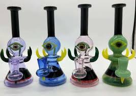 Smoking lovely bone thugs harmony 420 car meet youtube from i.ytimg.com bone thugs n harmony, for smokers only albümündeki smoking lovely şarkısını dinle. China Delicate And Lovely Smoking Mushrom Shape Glass Water Pipes Dabrig China Glass Water Pipe And Glass Smoking Pipe Price