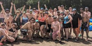 DOGE Tubing and Camping 2026