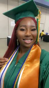 Entry-level IT position seeking advice and connections