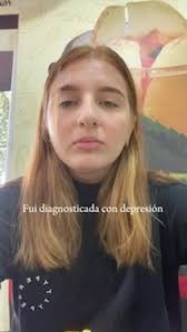 La vida siempre valdrá la pena VIVIRLA.❤️ , “Debe pasar algo malo para que  suceda algo extraordinario” 🎗️,  #10deseptiembrediainternacionaldelaprevenciondelsuicidio