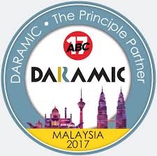 Creating synergy through sustainable development!! Daramic Signs On As The Principle Partner Of The 2017 Asian Battery Conference In Kuala Lumpur Malaysia